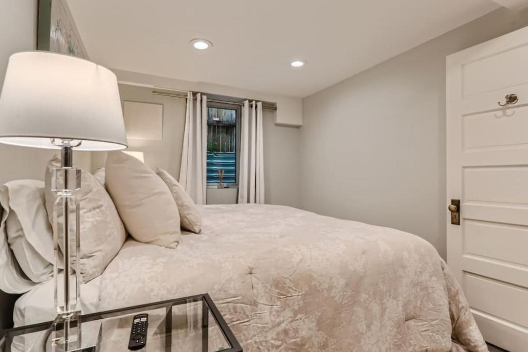 Photo of Bedroom in Hilltop
