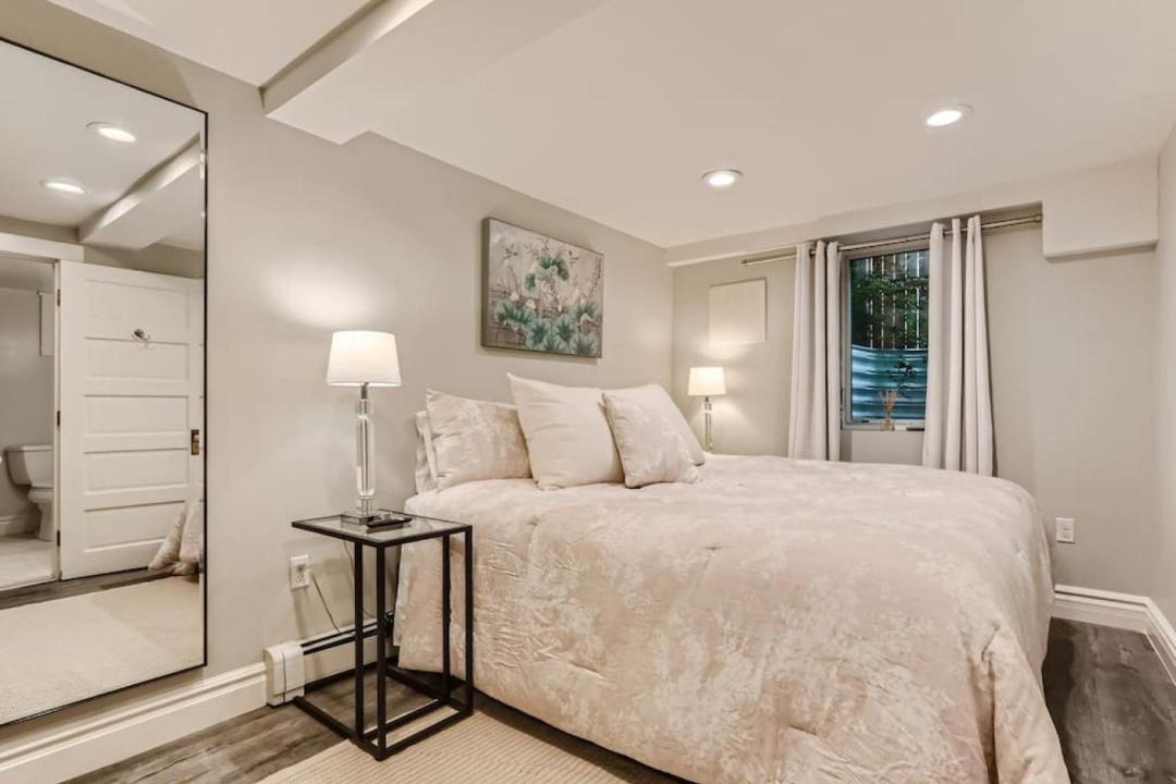 Photo of Bedroom in Hilltop