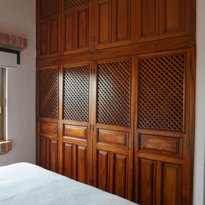 Photo of Bedroom in Colonia 5 de Diciembre