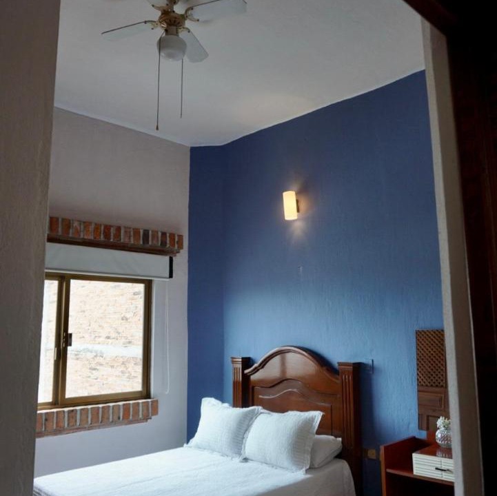 Photo of Bedroom in Colonia 5 de Diciembre