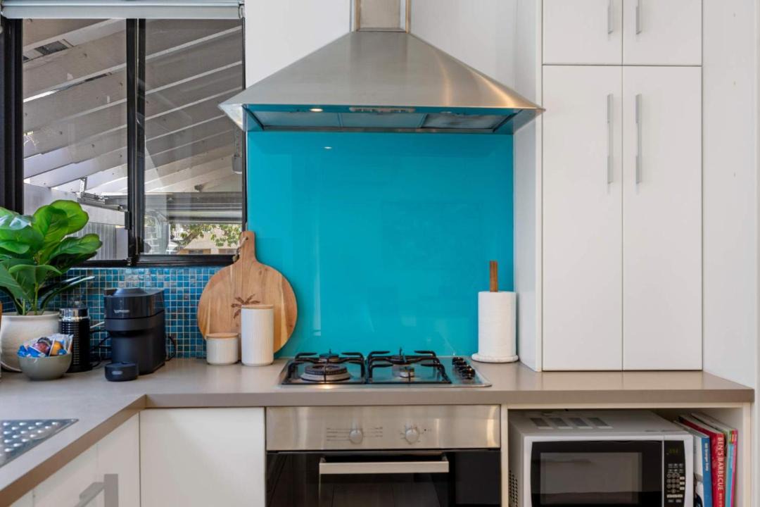 Photo of Kitchen in West Leederville