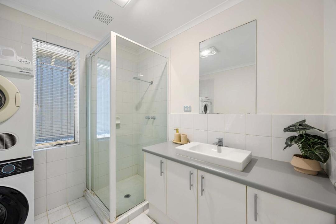 Photo of Bathroom in West Leederville