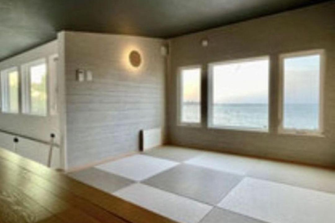 Photo of Others in Itoshima