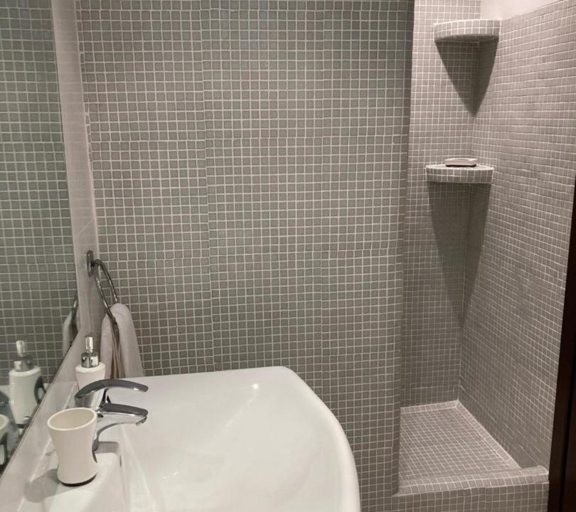 Photo of Bathroom in Essaouira Coast