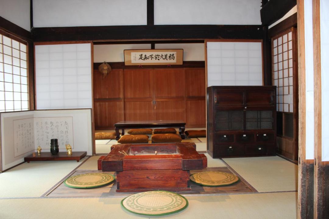 Photo of Others in Doai Onsen