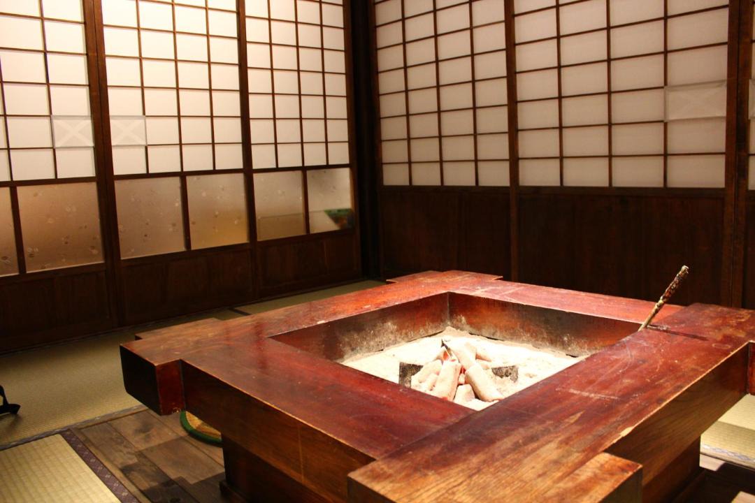 Photo of Others in Doai Onsen