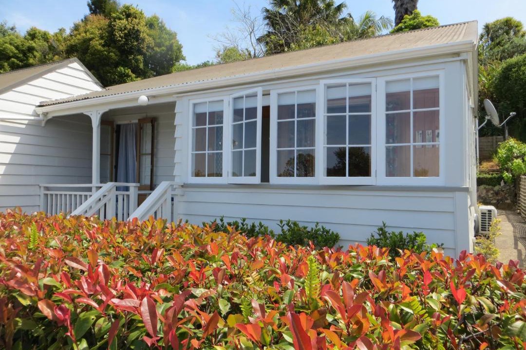 Photo of Others in Mangonui