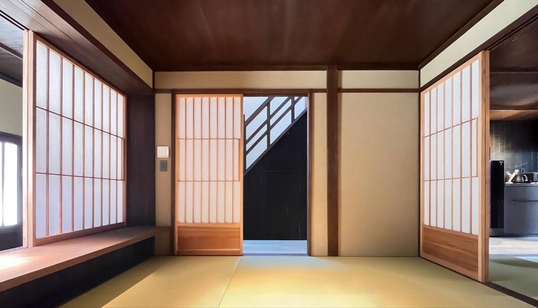 Photo of Others in Kamigyo