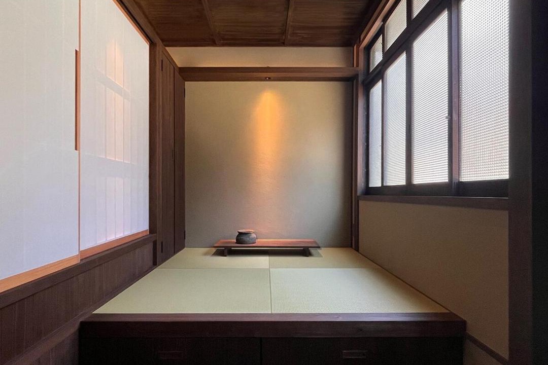 Photo of Others in Kamigyo