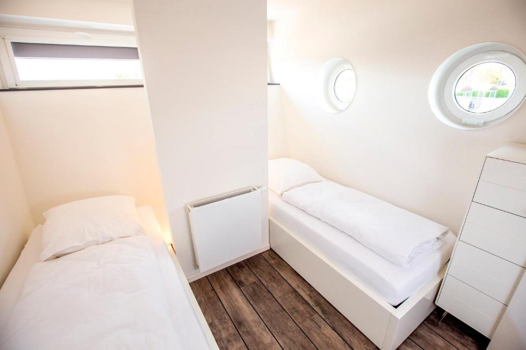 Photo of Bedroom in Neustadt in Holstein