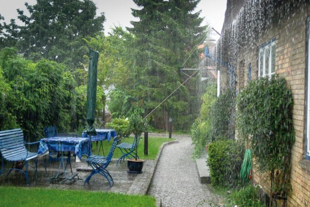 Photo of Others in Rieseby