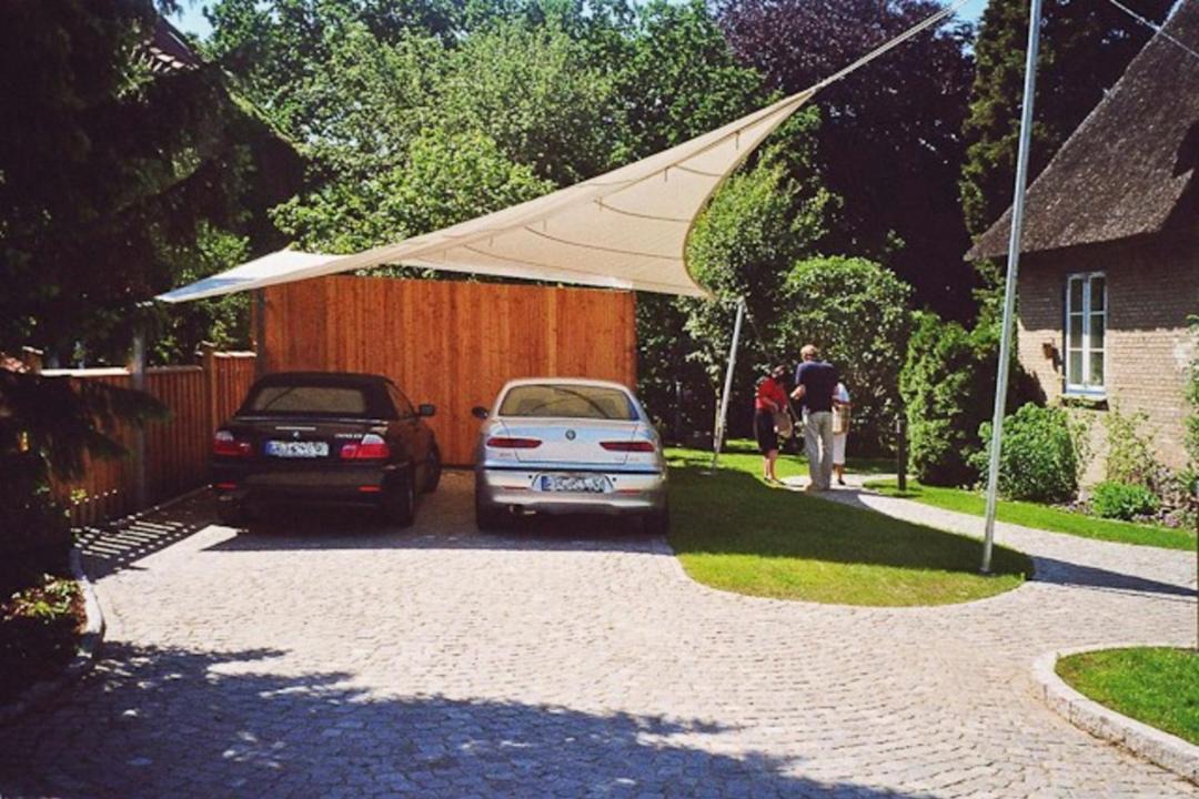 Photo of Others in Rieseby