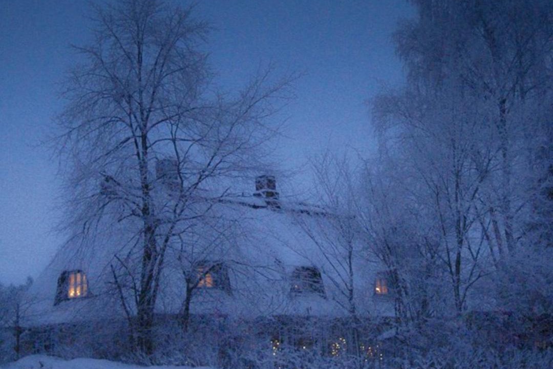 Photo of Others in Rieseby