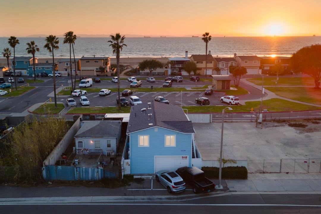 Photo of Others in Huntington Beach
