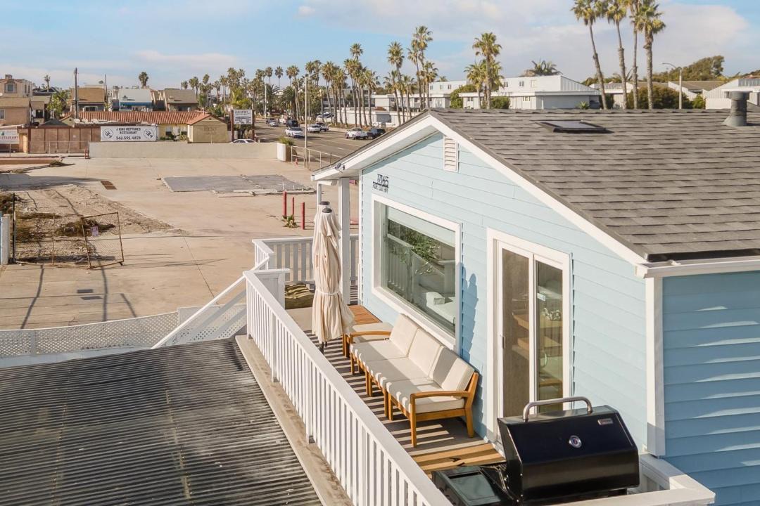 Photo of Others in Huntington Beach