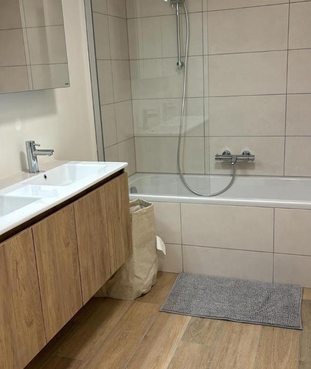 Photo of Bathroom in Northern Quarter