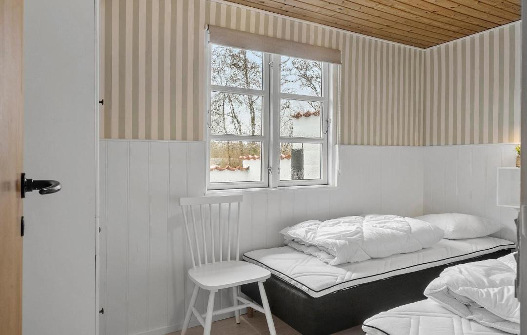 Photo of Bedroom in Vinderup