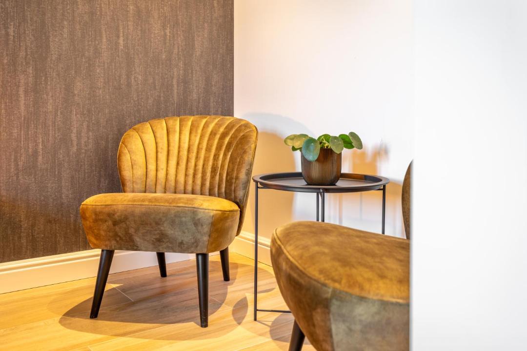 Photo of Livingroom in Zutendaal