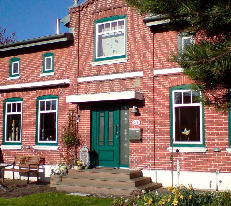 Photo of Others in Todendorf