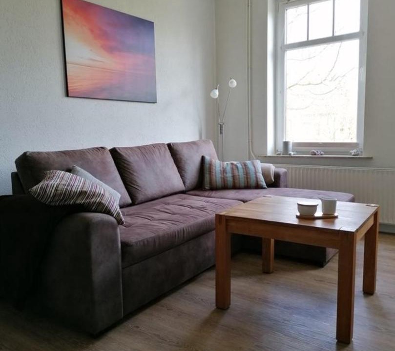 Photo of Livingroom in Todendorf