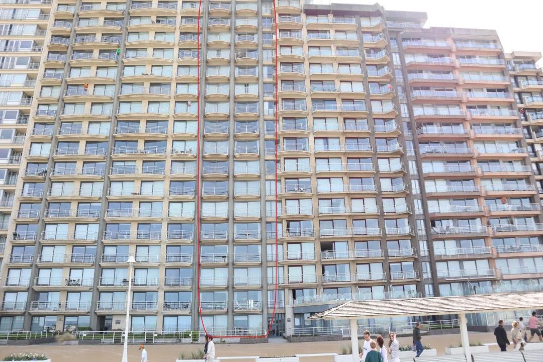 Photo of Others in Nieuwpoort-aan-Zee