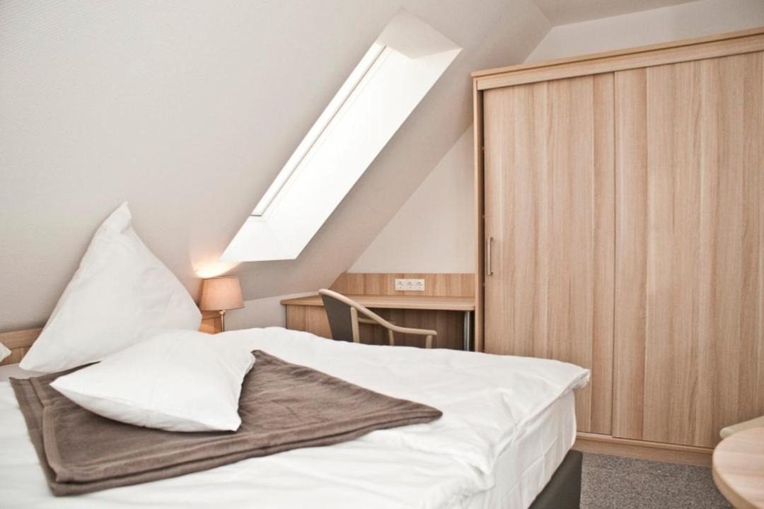 Photo of Bedroom in Kleinwaabs