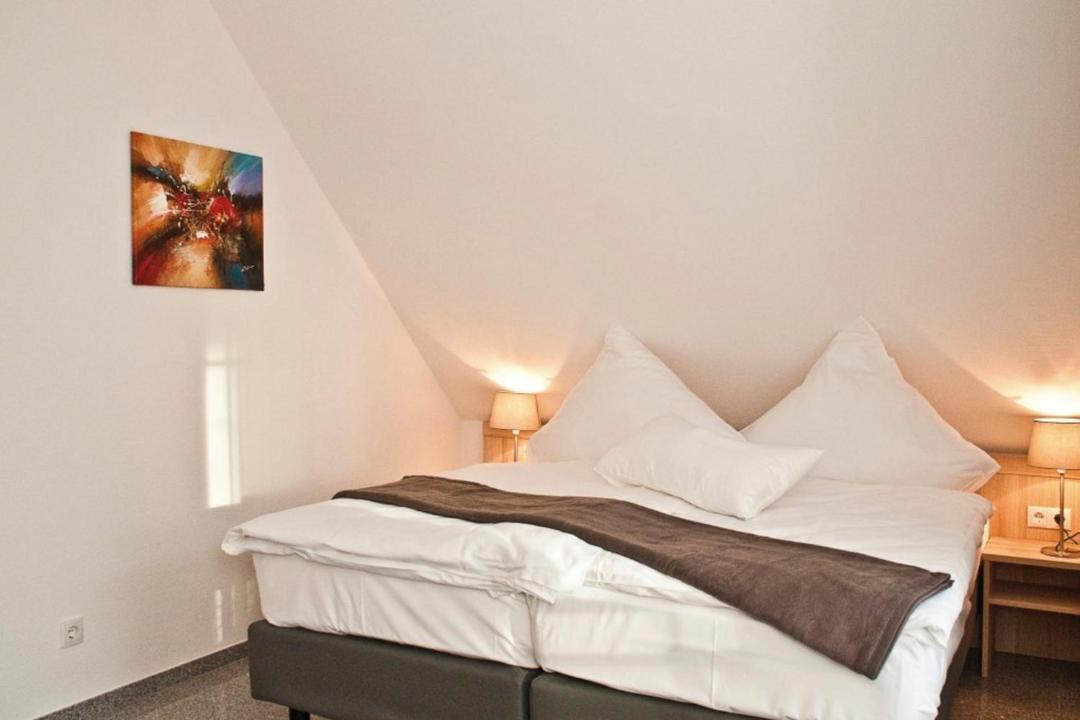 Photo of Bedroom in Kleinwaabs