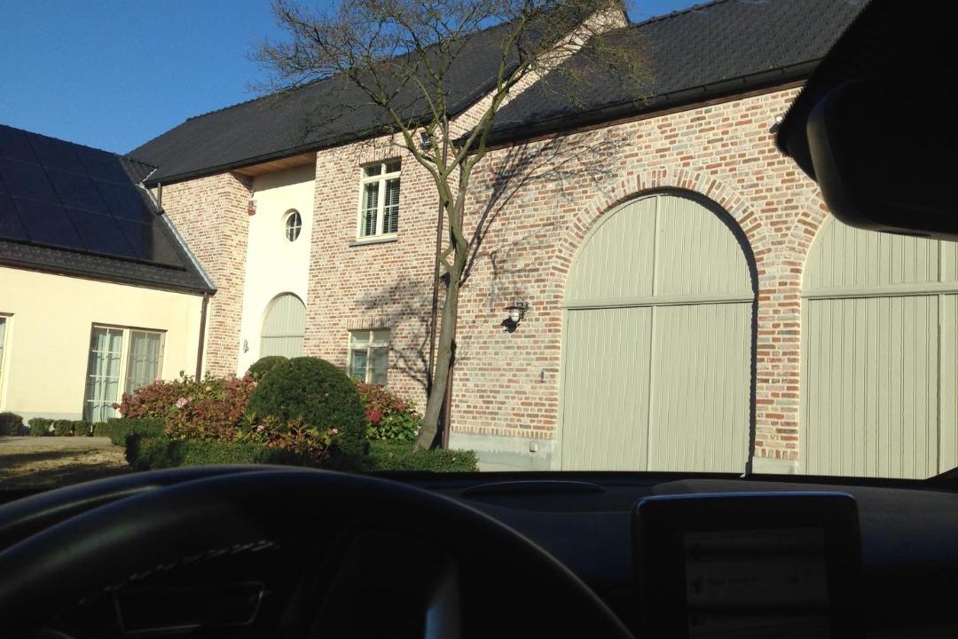 Photo of Others in Koersel