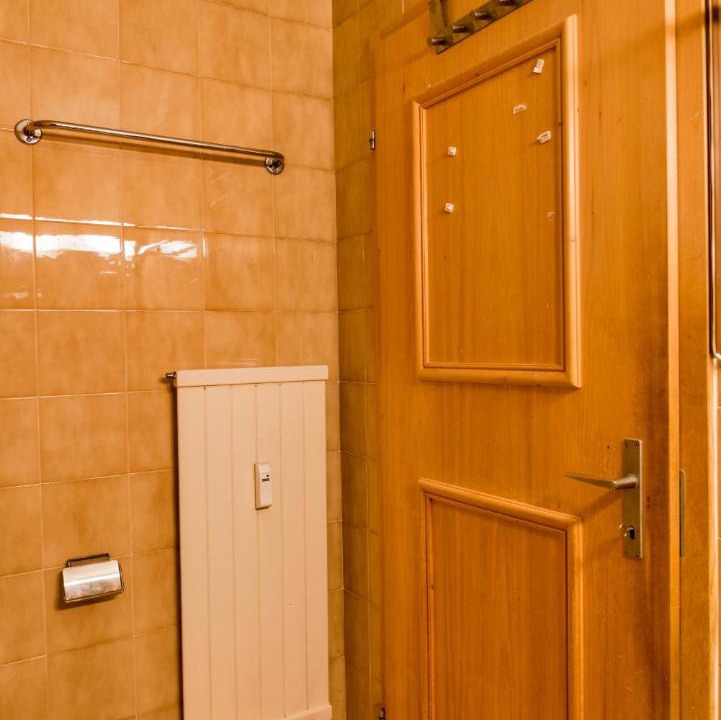 Photo of Bathroom in Celerina-Schlarigna