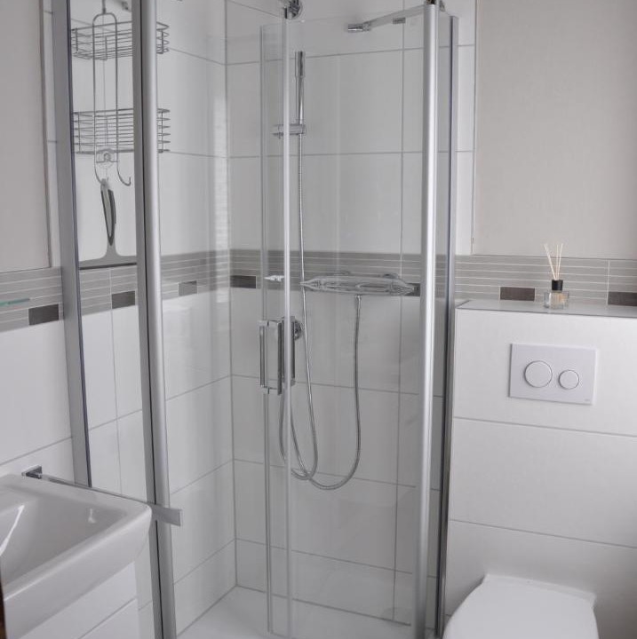 Photo of Bathroom in Marienleuchte