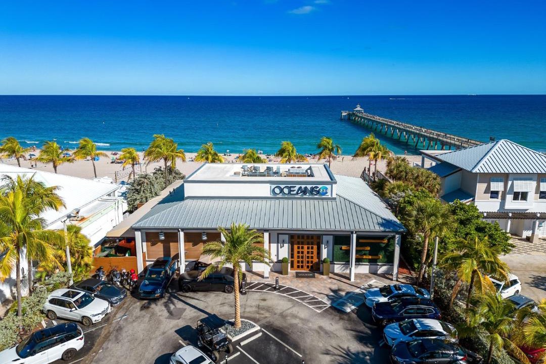 Photo of Others in Deerfield Beach