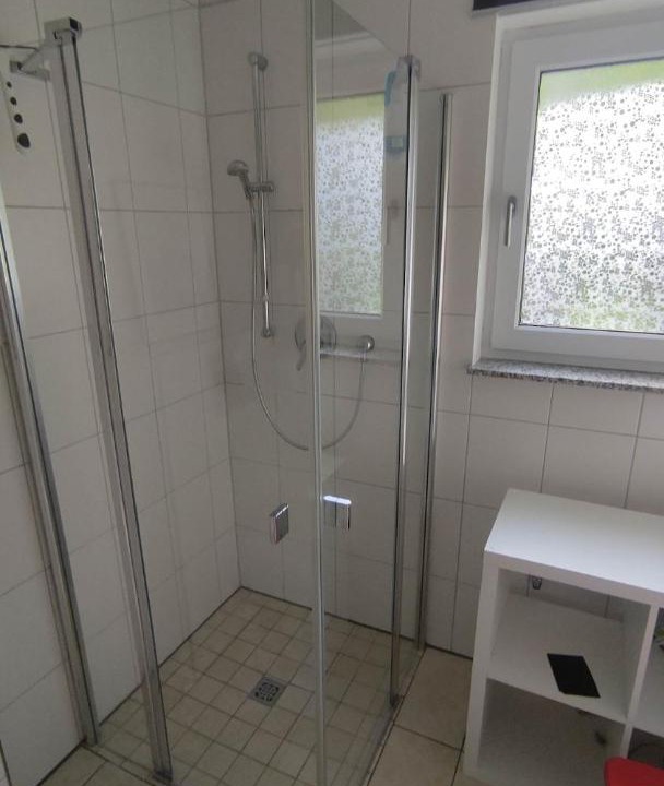 Photo of Bathroom in Minden