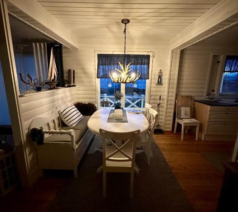 Photo of Others in Storekorsnes