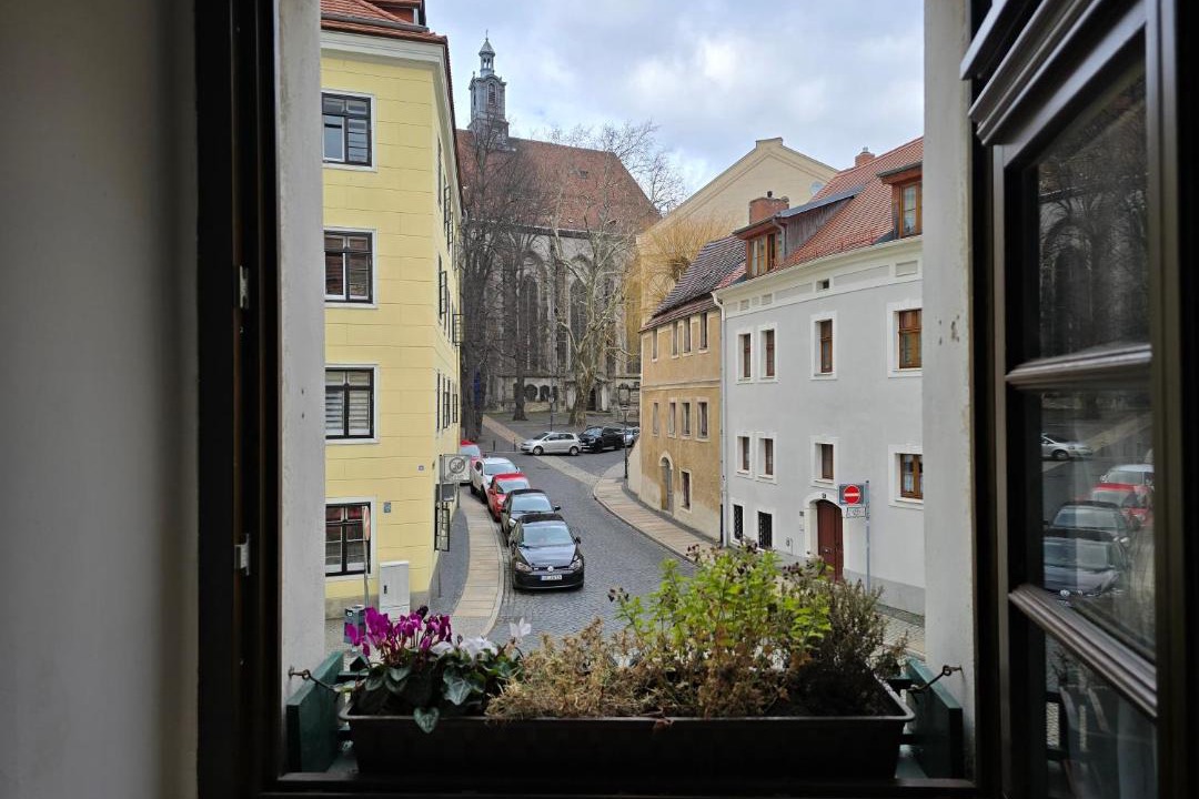 Photo of Others in Nikolaivorstadt