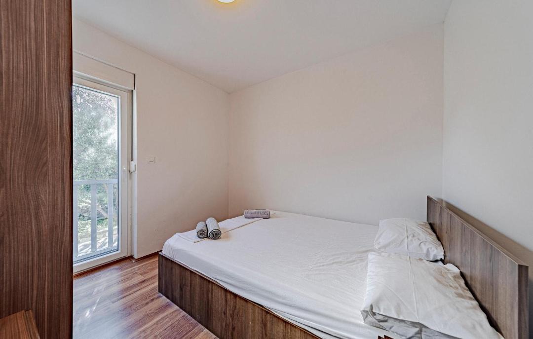 Photo of Bedroom in Zuljana