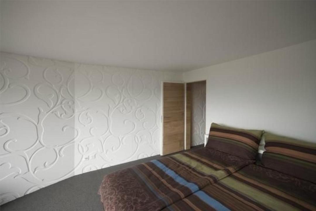 Photo of Bedroom in Weggis