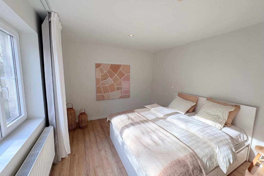 Photo of Bedroom in Waregem