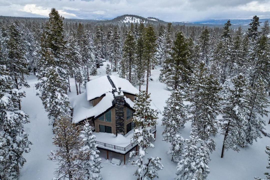 Photo of Others in Duck Creek Village