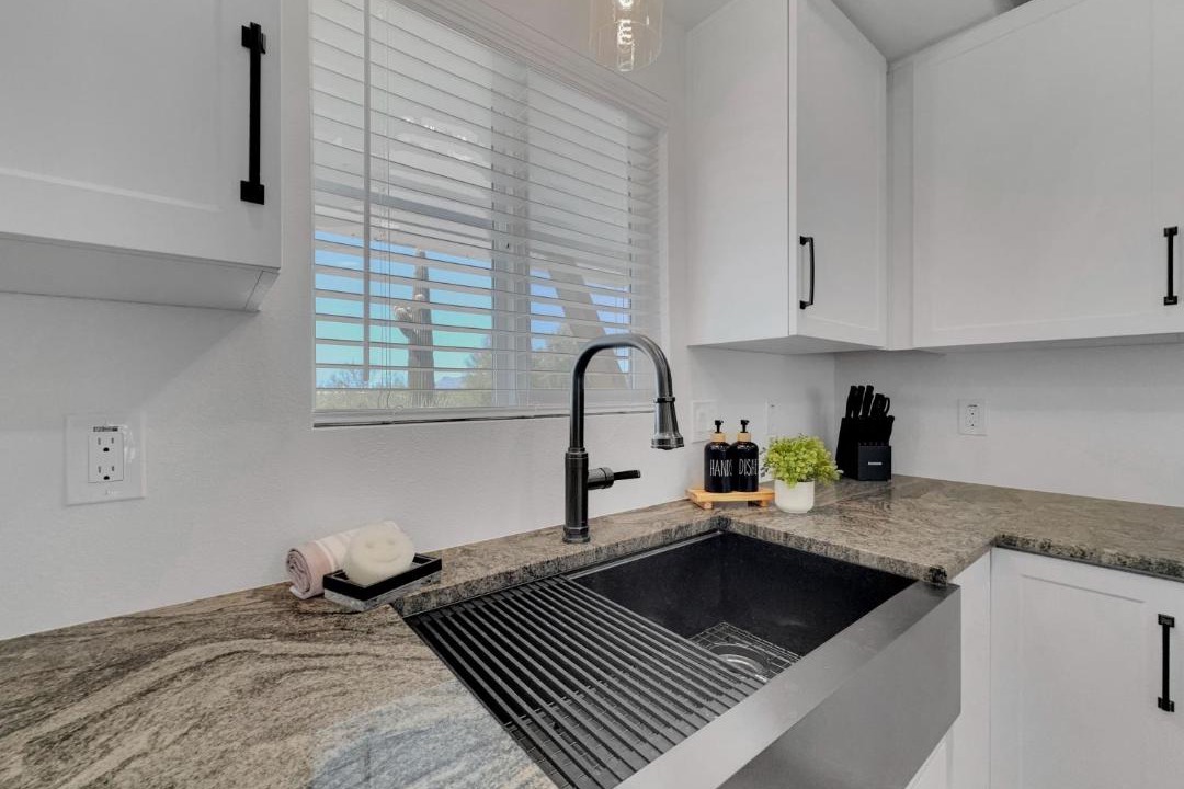 Photo of Kitchen in Apache Junction
