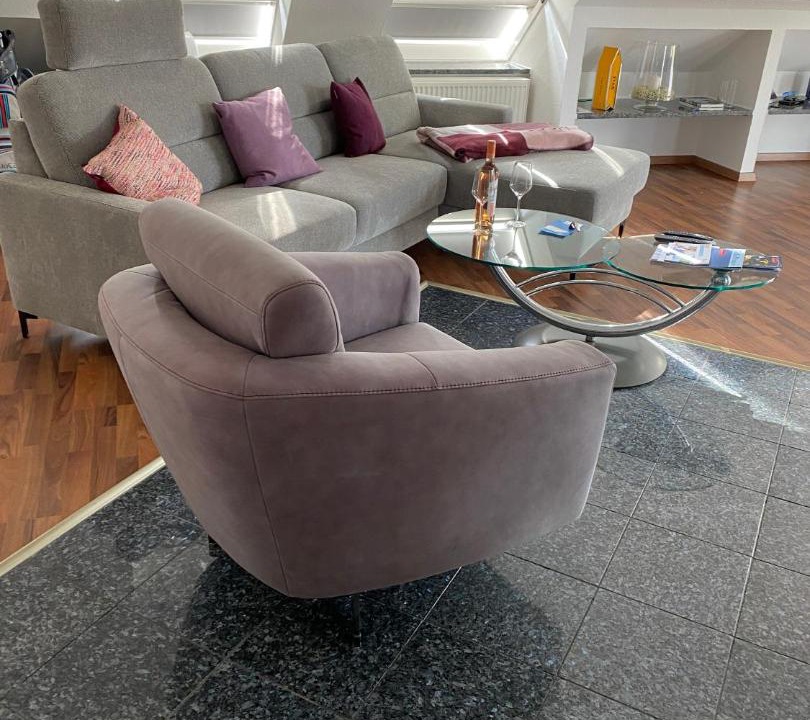 Photo of Livingroom in Loxstedt