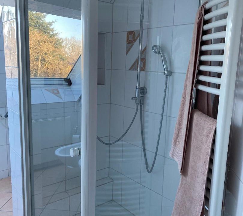Photo of Bathroom in Loxstedt