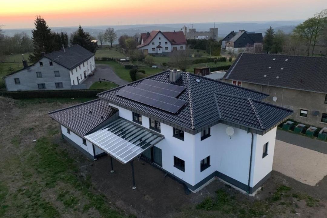 Photo of Others in Hellenthal