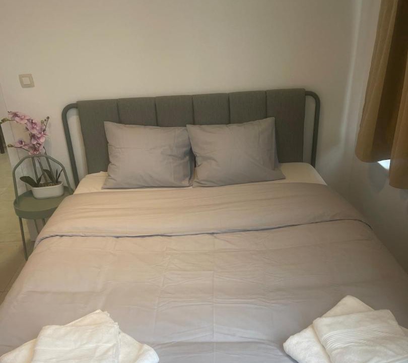 Photo of Bedroom in University District