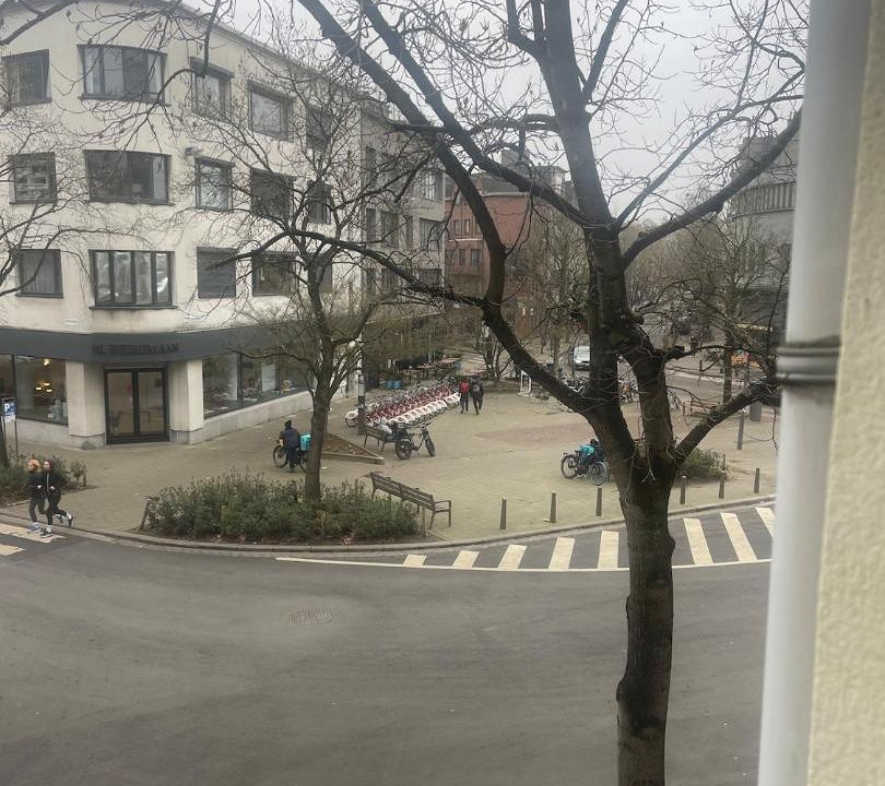 Photo of Others in University District