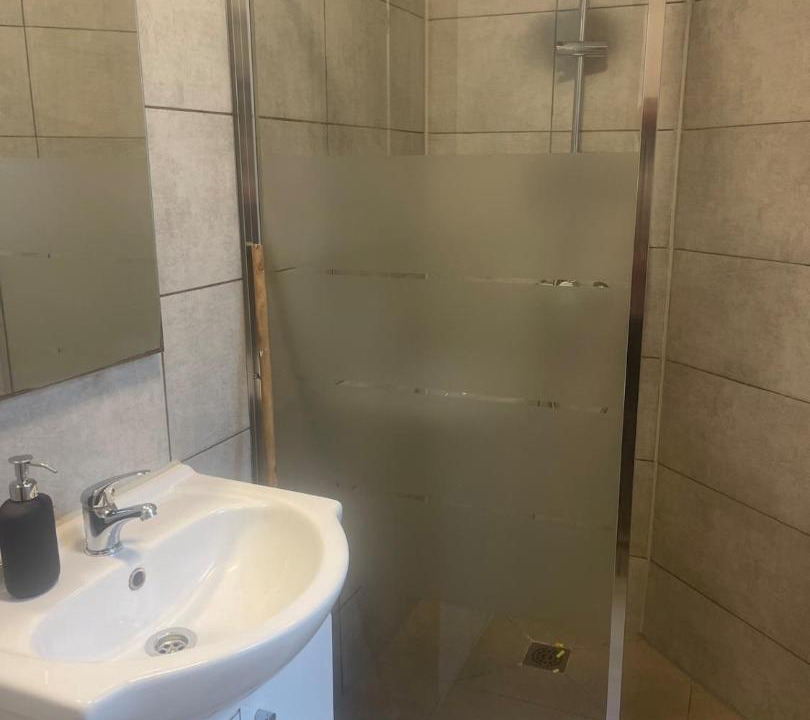 Photo of Bathroom in University District