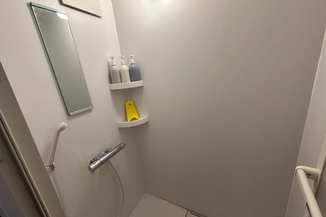 Photo of Bathroom in Gifu