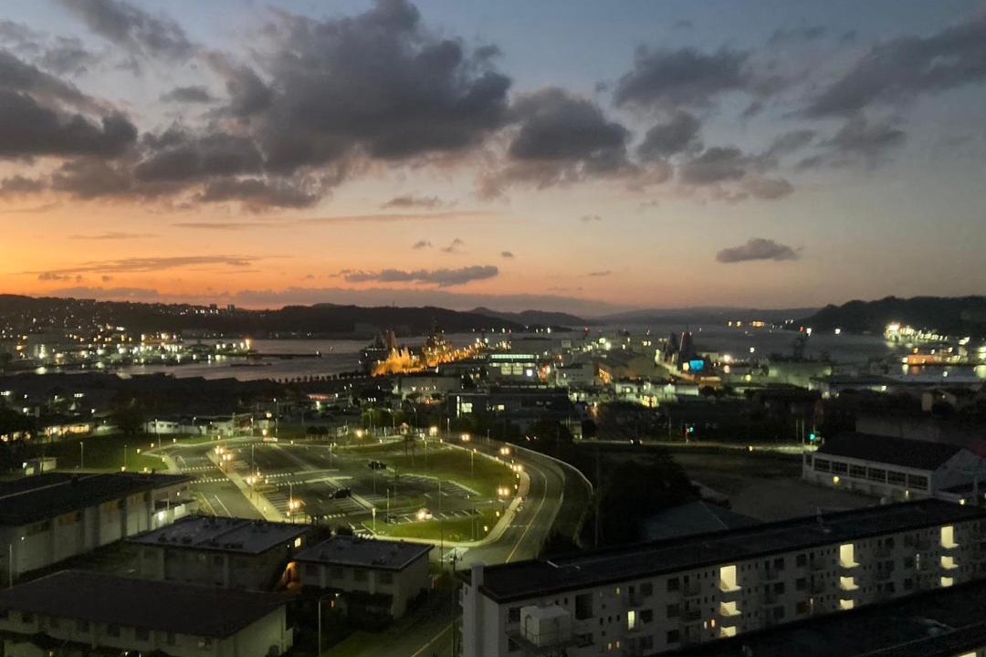 Photo of Others in Sasebo
