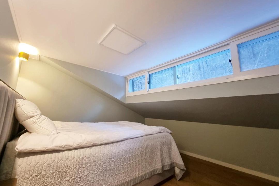 Photo of Bedroom in Gwangju