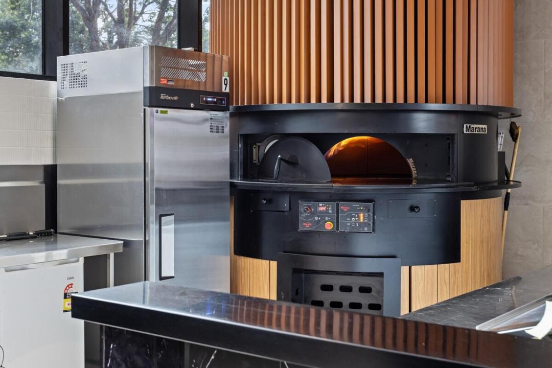 Photo of Kitchen in Southport