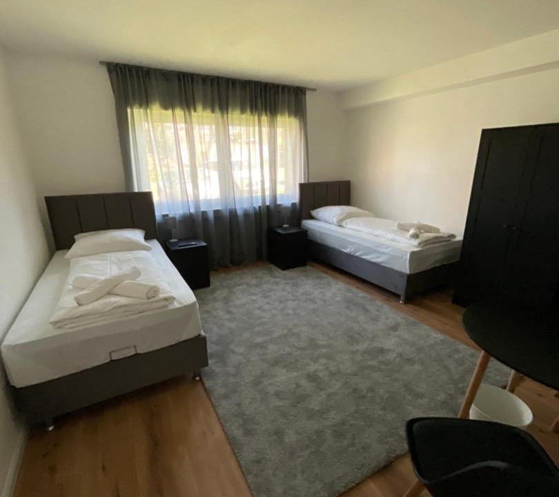 Photo of Bedroom in Eschweiler
